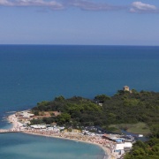 Portonovo (2)